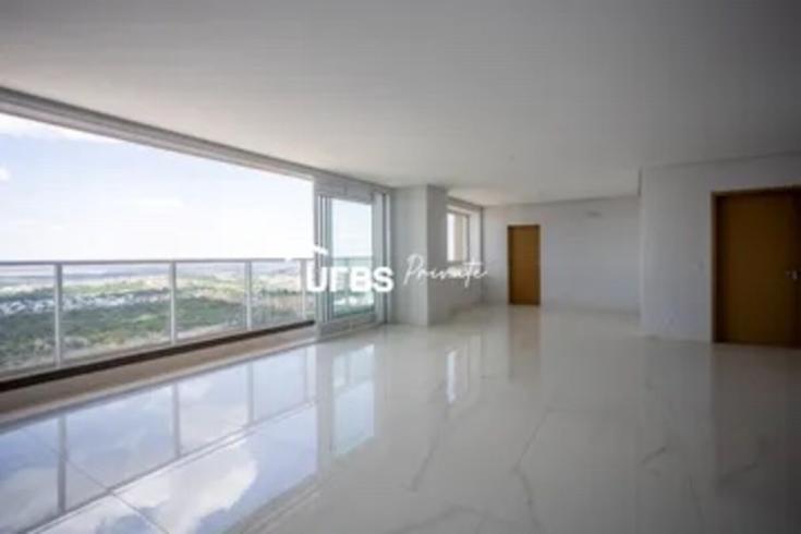 Apartamento com 2 quartos, foto 12
