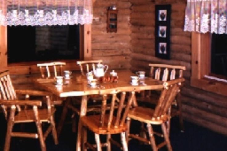 Apartamento com 2 quartos, foto 10