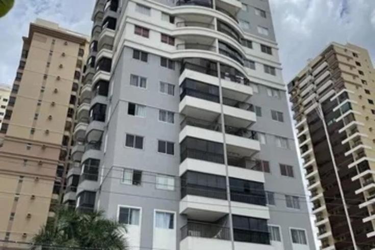Casa com 5 quartos, foto 13