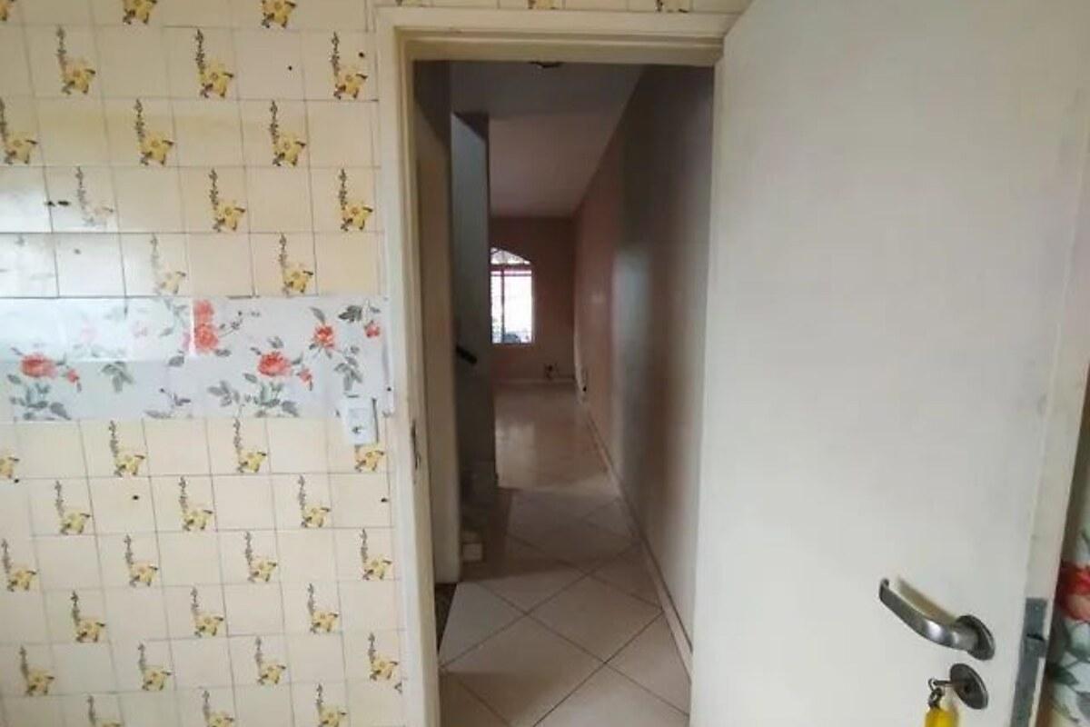 Flat/Kitinet/Loft/Studio com 1 quarto, foto 1