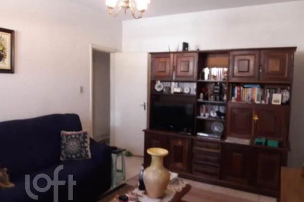 Apartamento duplex com 4 quartos, foto 1