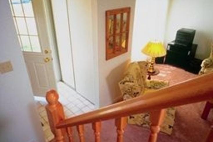 Apartamento duplex com 4 quartos, foto 13