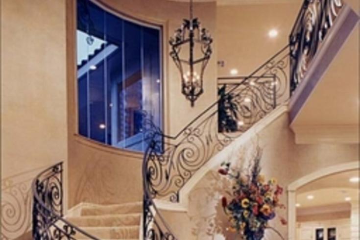 Casa com 2 quartos, foto 7