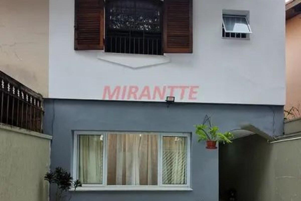 Cobertura com 4 quartos, foto 1