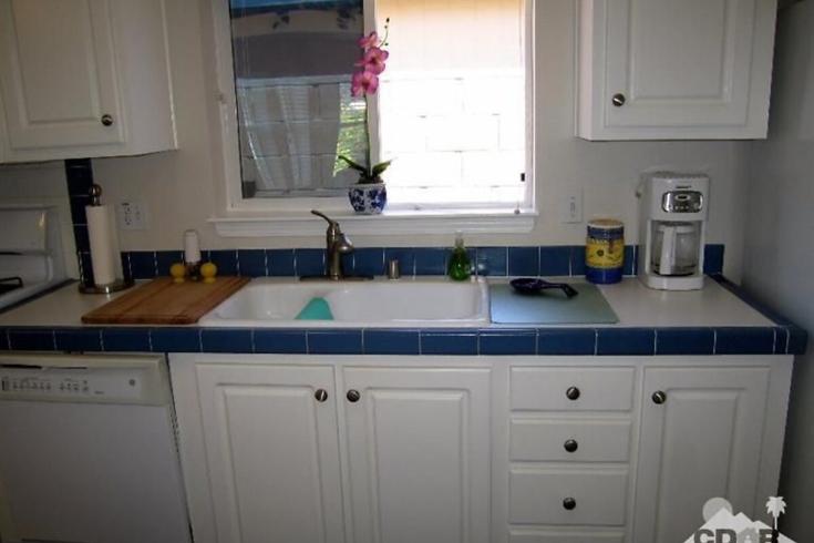 Kitnet com 1 quarto, foto 3