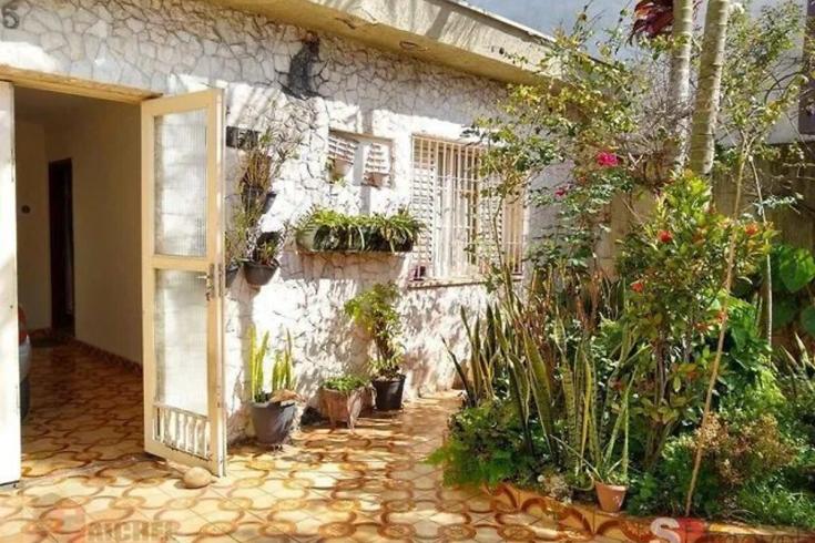 Casa com 2 quartos, foto 9
