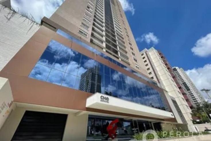 Casa com 2 quartos, foto 11