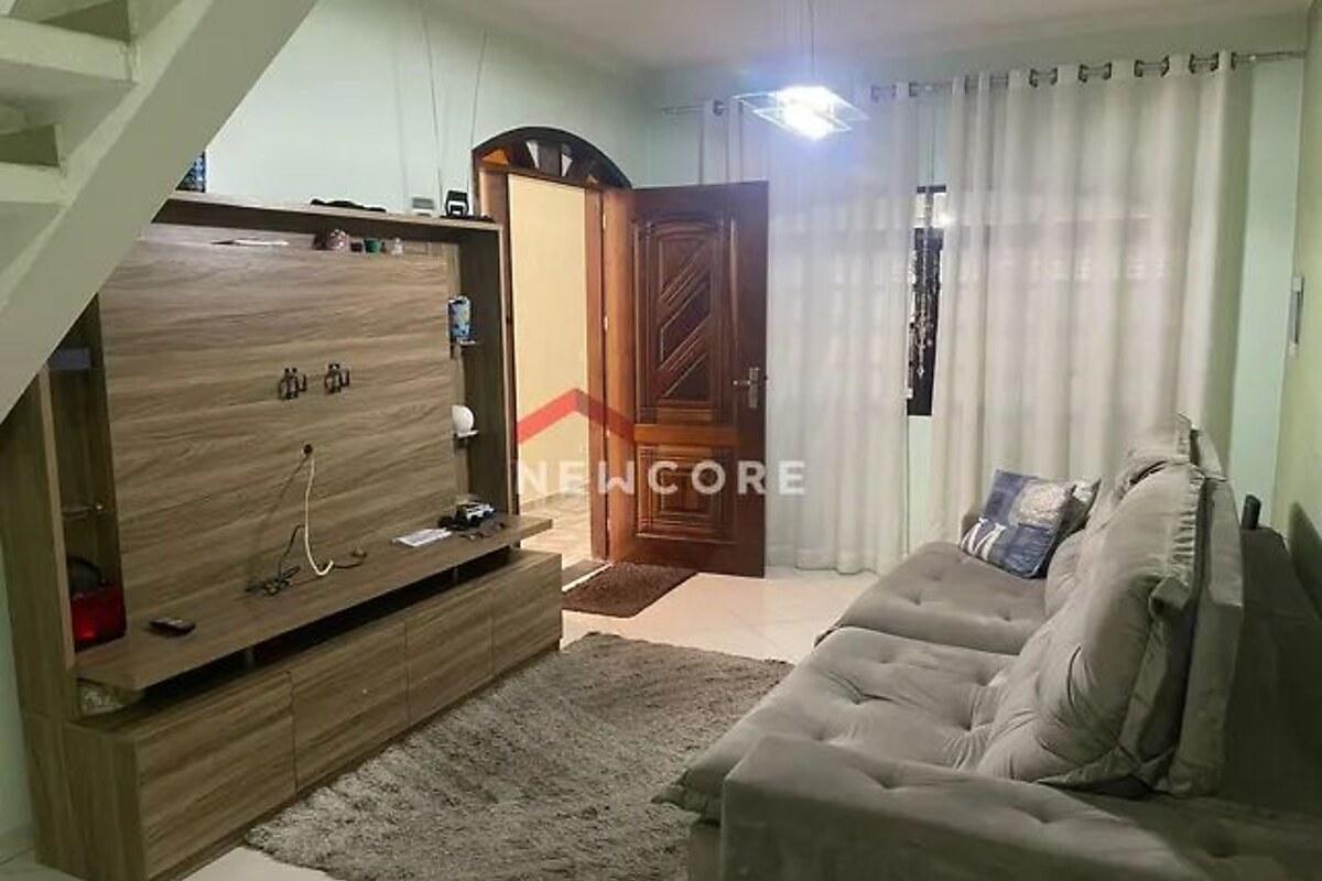 Flat/Kitinet/Loft/Studio com 1 quarto, foto 1