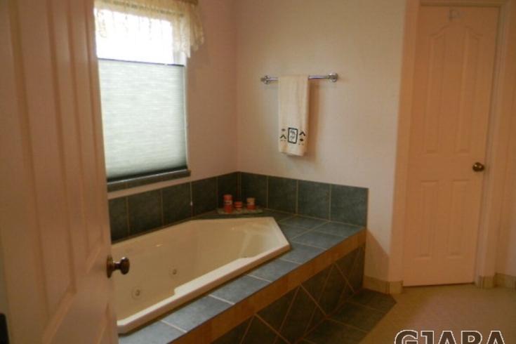 Flat/Kitinet/Loft/Studio com 1 quarto, foto 3