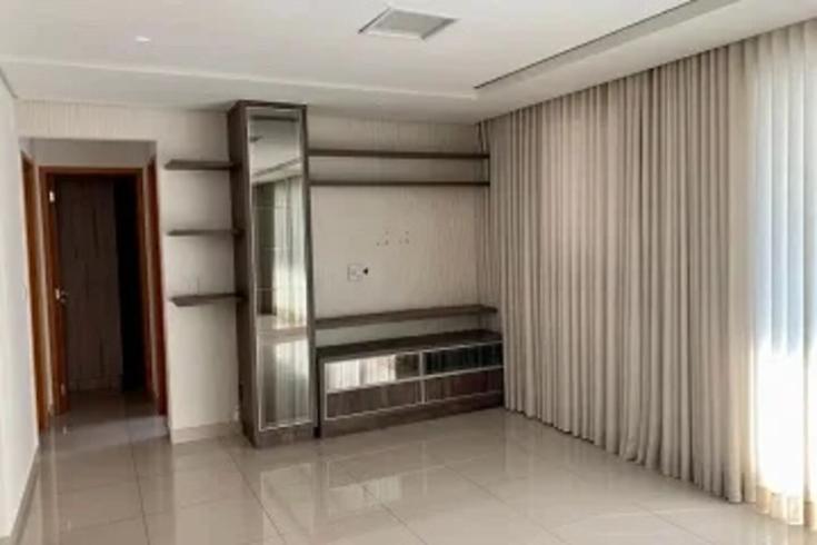 Flat/Kitinet/Loft/Studio com 1 quarto, foto 10