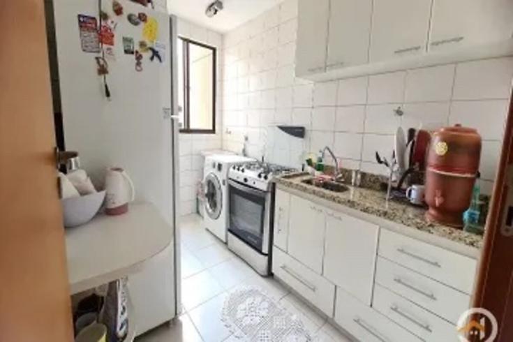 Flat/Kitinet/Loft/Studio com 1 quarto, foto 12