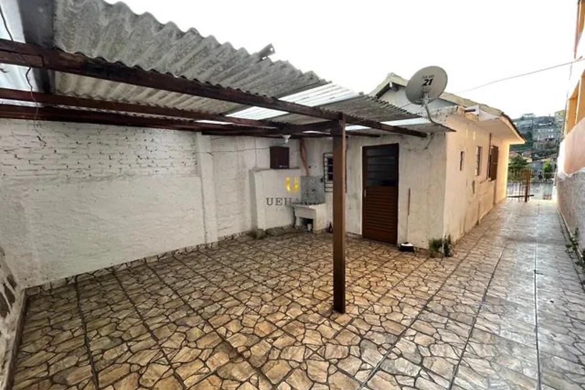 Cobertura com 4 quartos, foto 1