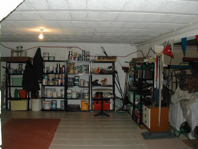 Apartamento duplex com 4 quartos, foto 12