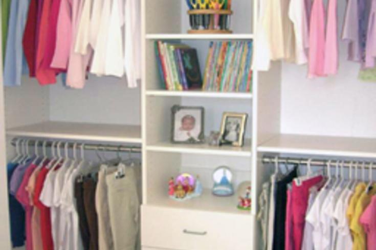 Casa com 5 quartos, foto 11