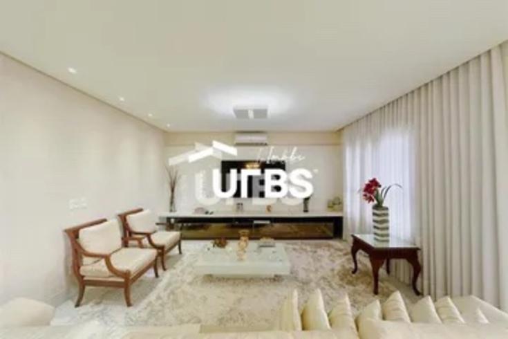 Casa com 5 quartos, foto 14