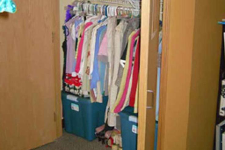 Casa com 2 quartos, foto 9