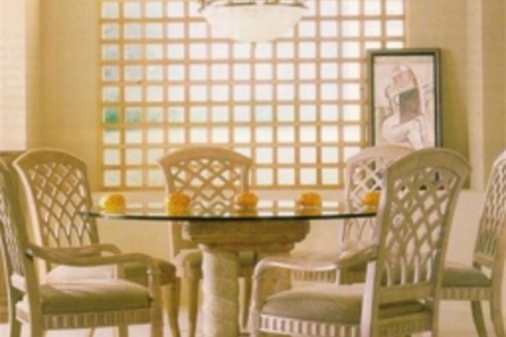 Apartamento triplex com 4 quartos, foto 9