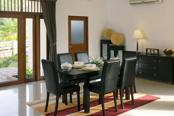 Kitnet com 1 quarto, foto 7