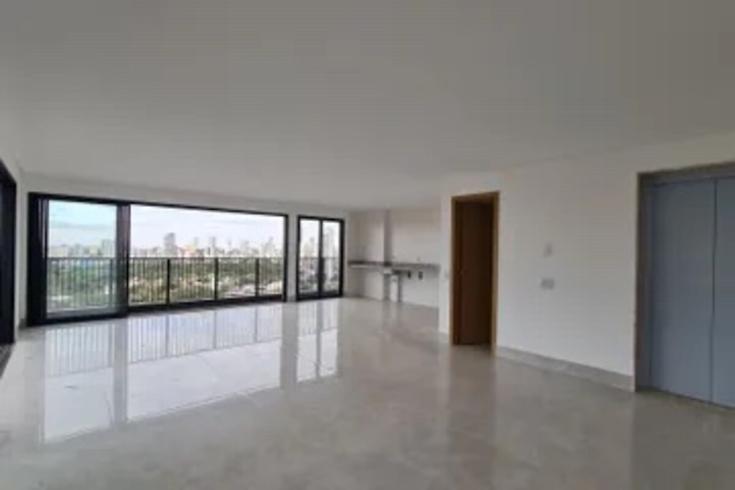 Kitnet com 1 quarto, foto 8