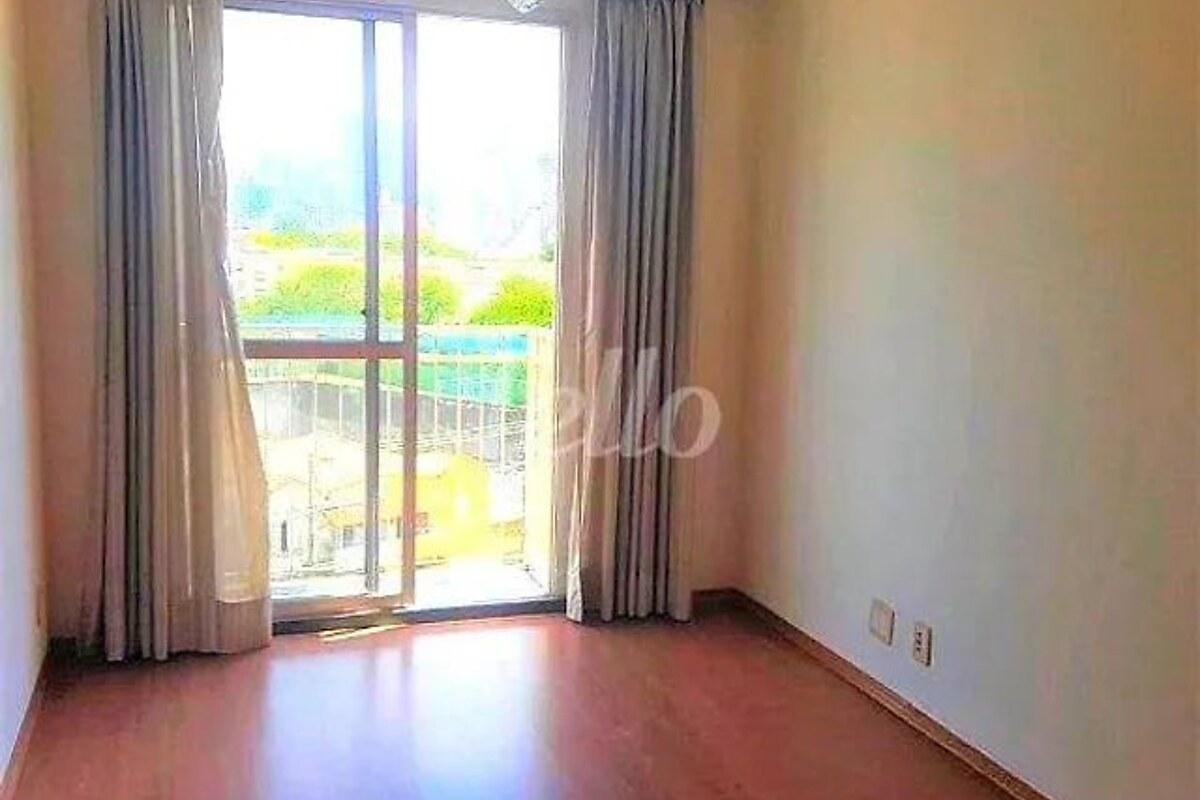 Apartamento com 4 quartos, foto 1