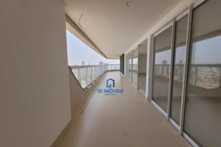 Apartamento com 1 quarto, foto 10