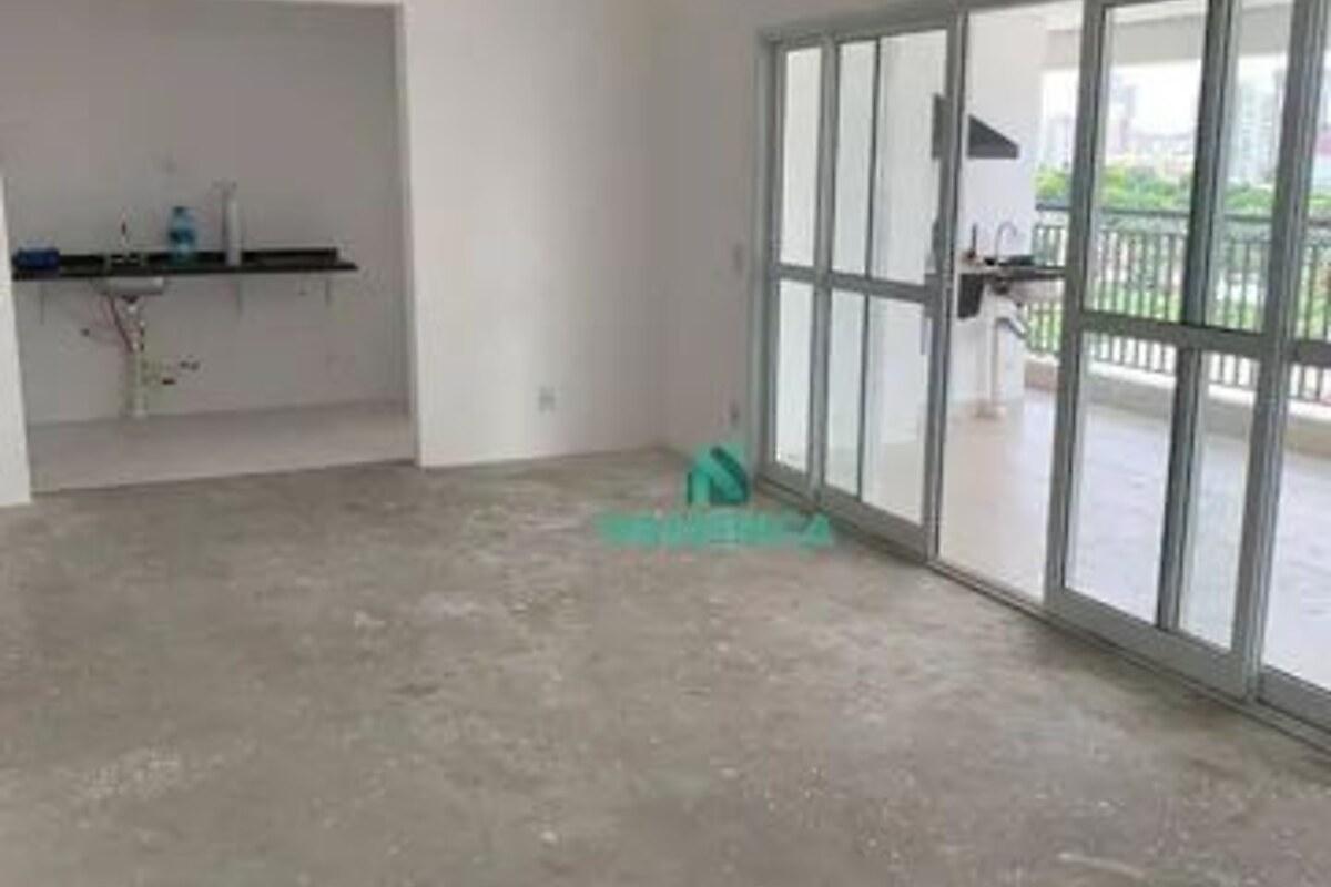 Apartamento com 2 quartos, foto 1