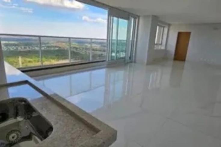 Apartamento com 2 quartos, foto 11