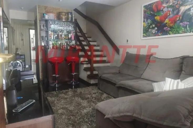 Apartamento com 2 quartos, foto 11