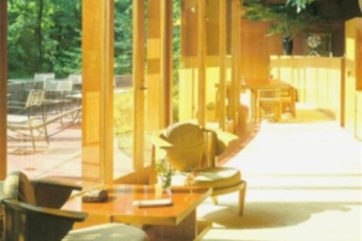 Casa com 4 quartos, foto 3