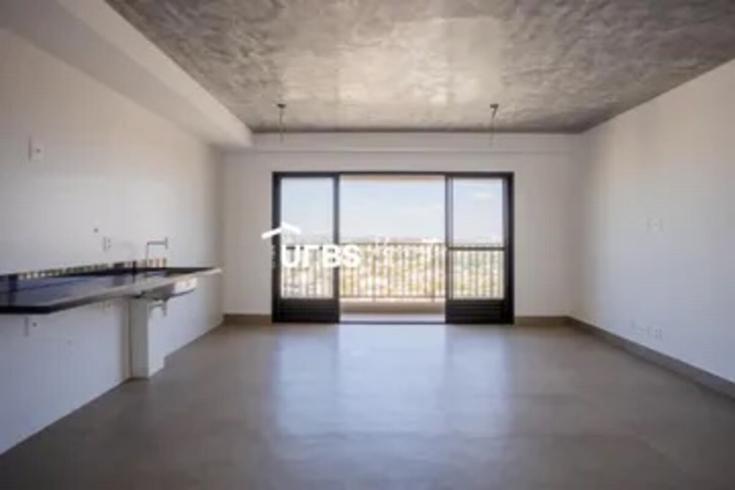 Apartamento com 2 quartos, foto 14