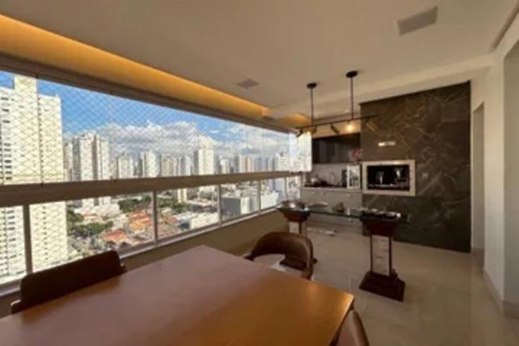 Apartamento com 2 quartos, foto 8