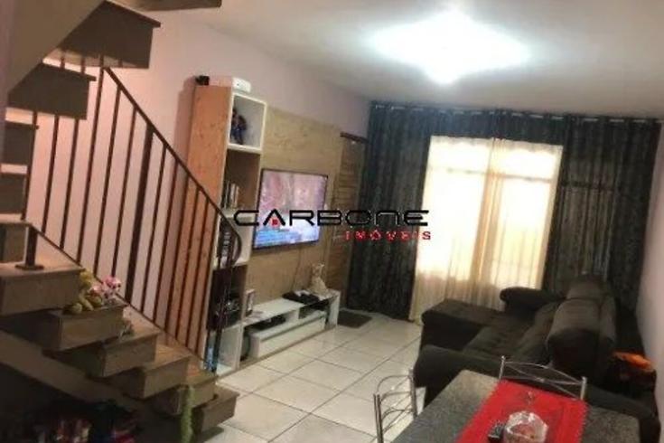 Apartamento com 2 quartos, foto 15