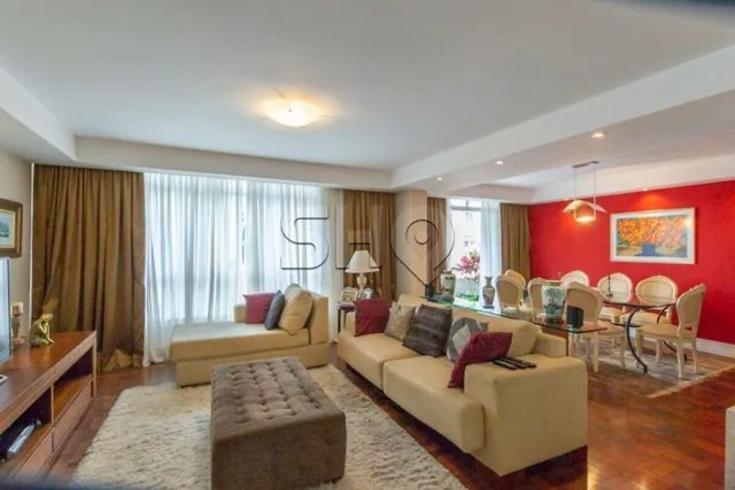 Flat/Kitinet/Loft/Studio com 1 quarto, foto 11