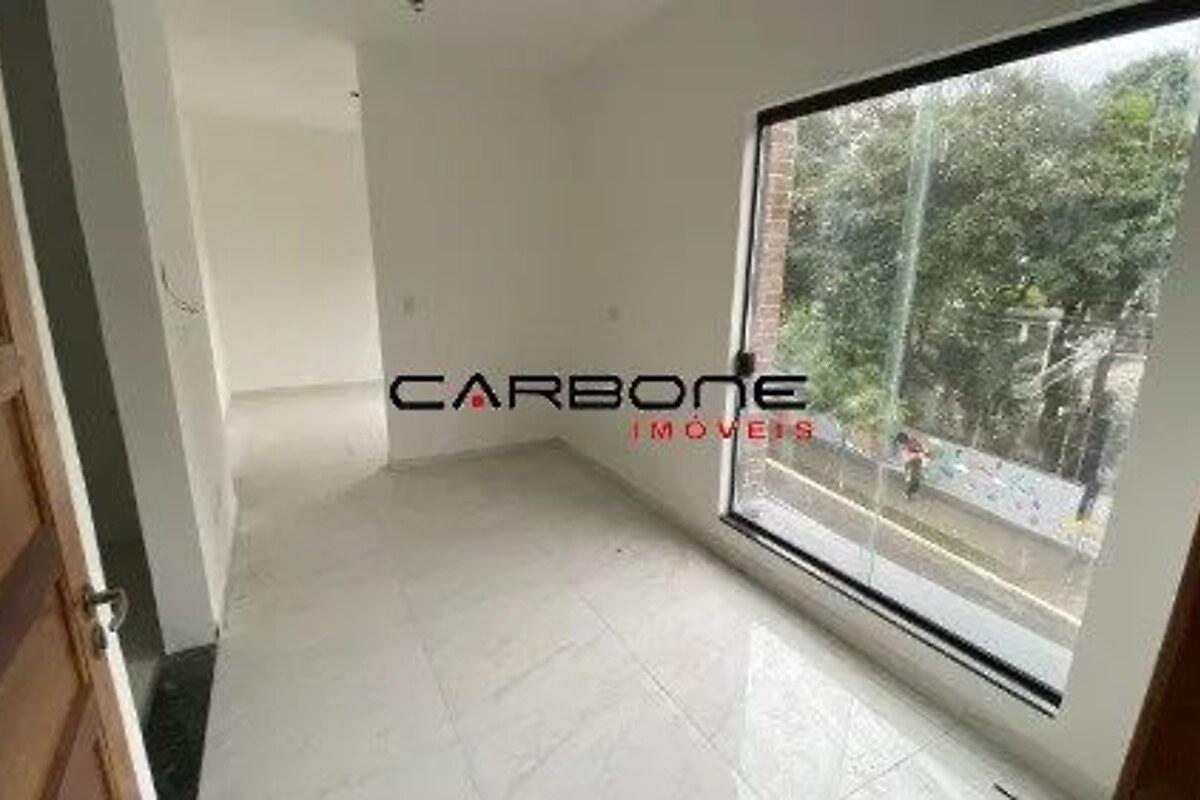 Apartamento com 2 quartos, foto 1