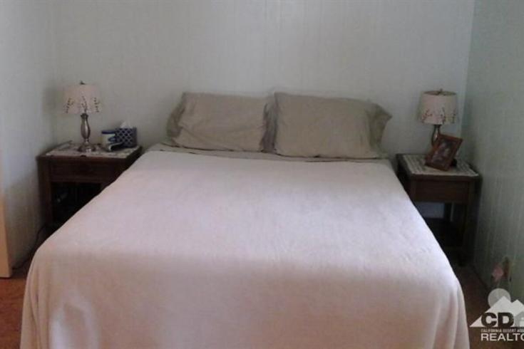 Casa com 5 quartos, foto 6