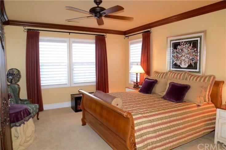 Apartamento duplex com 3 quartos, foto 3