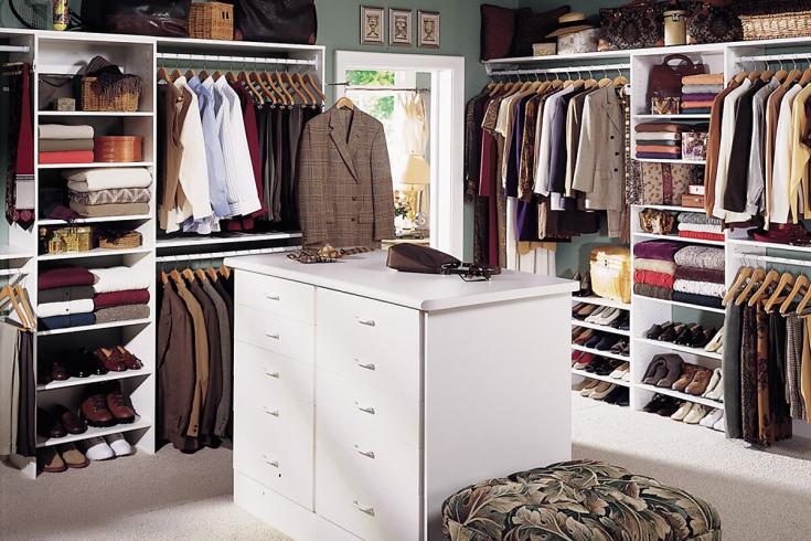 Apartamento duplex com 3 quartos, foto 10
