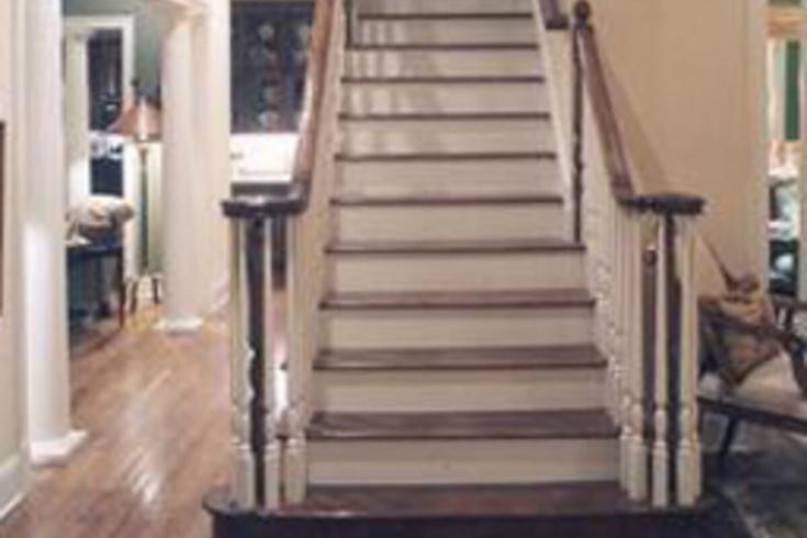 Apartamento duplex com 3 quartos, foto 11