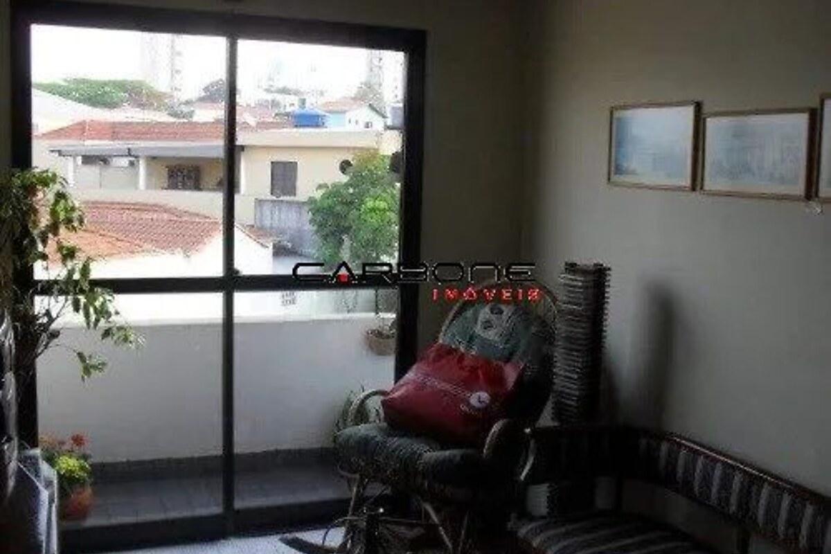 Apartamento com 1 quarto, foto 1