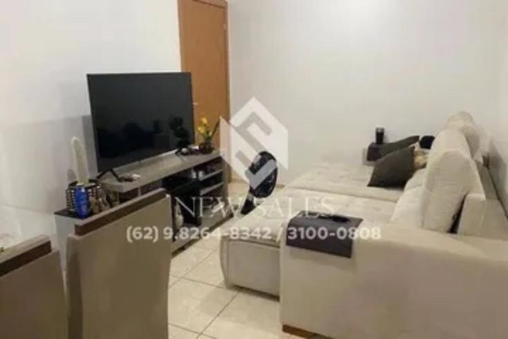 Apartamento com 1 quarto, foto 11