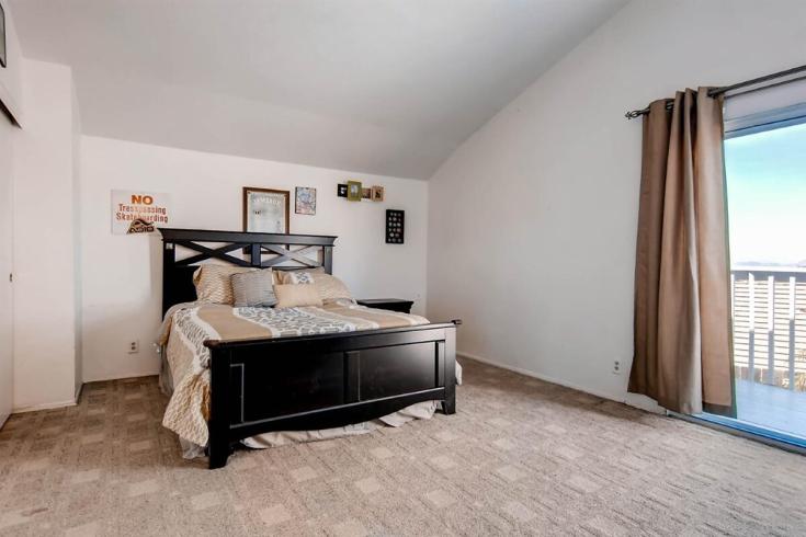 Apartamento com 4 quartos, foto 12