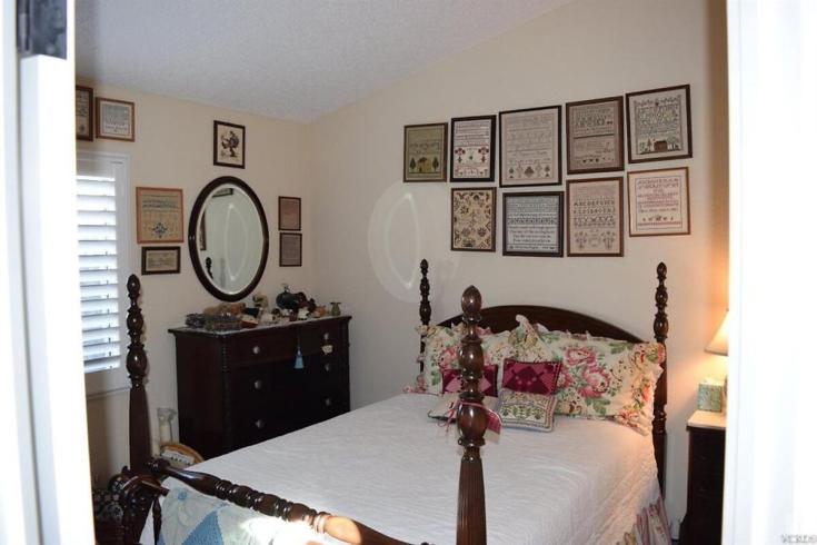 Apartamento com 4 quartos, foto 13