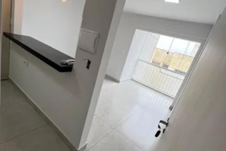 Apartamento com 2 quartos, foto 11