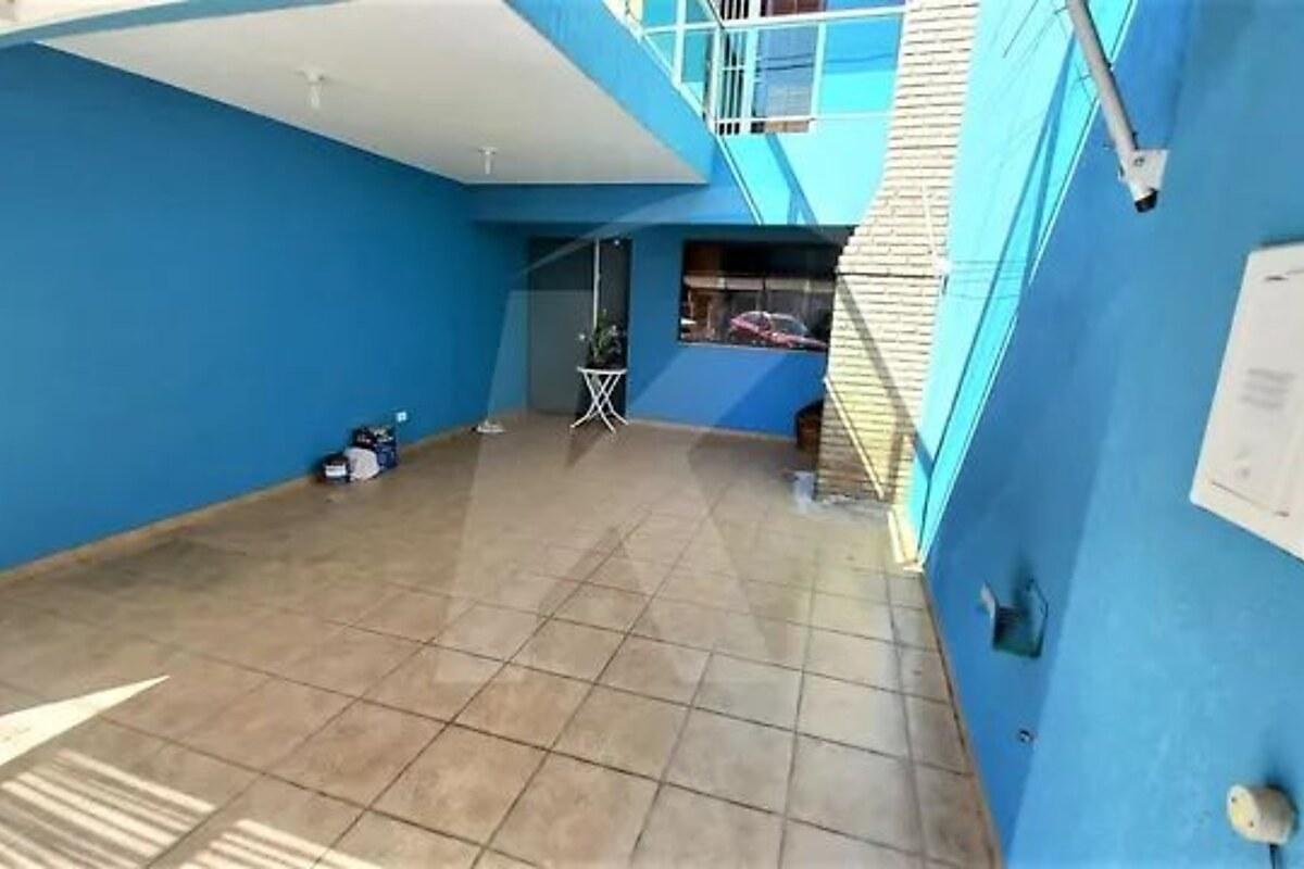 Apartamento com 2 quartos, foto 1