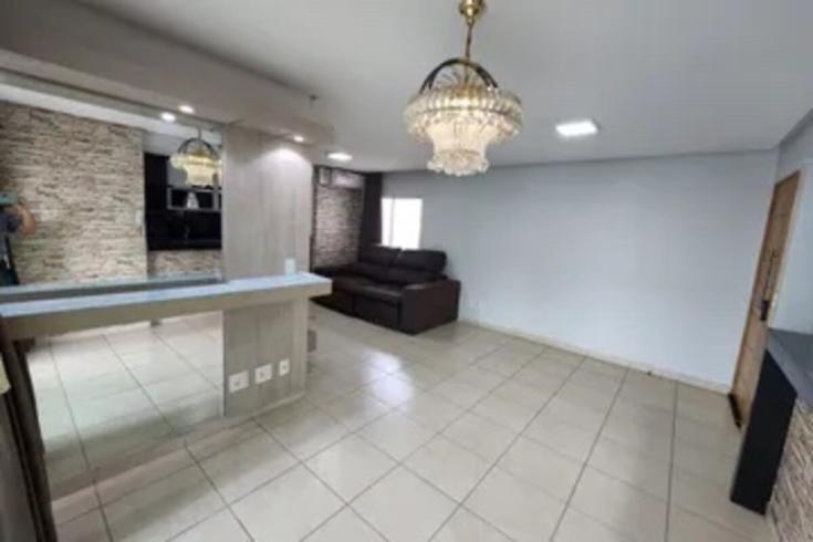 Apartamento com 2 quartos, foto 9