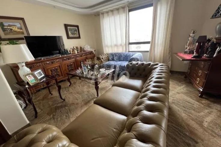 Apartamento com 2 quartos, foto 12