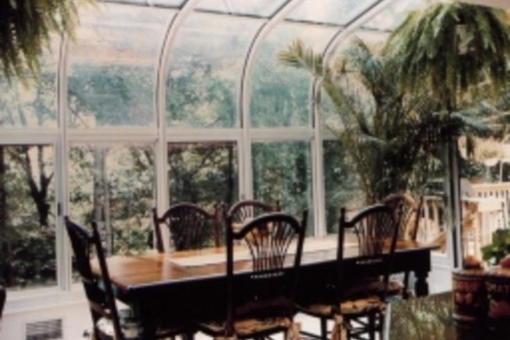 Casa com 2 quartos, foto 10