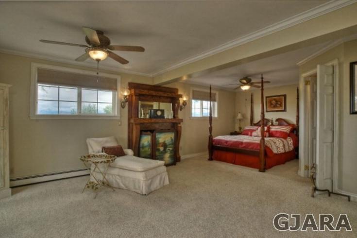 Apartamento com 1 quarto, foto 5