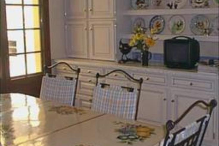 Apartamento com 1 quarto, foto 8
