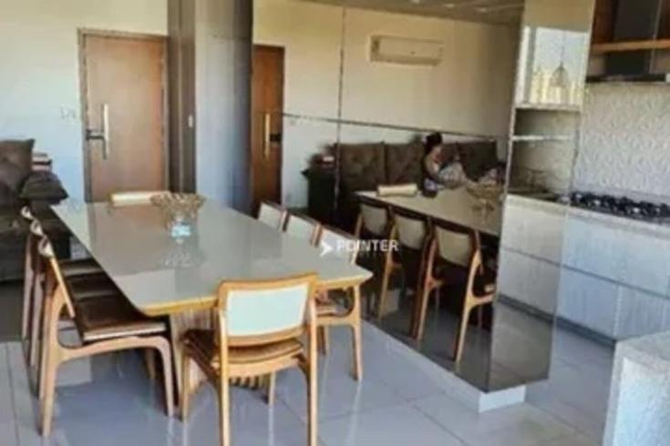 Apartamento com 1 quarto, foto 12